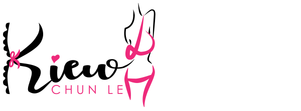 Kiew