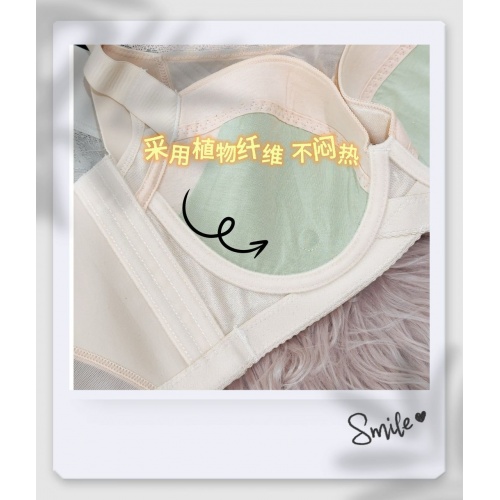 2a15300e-3d38-48e2-afb2-354db89fe2ff
