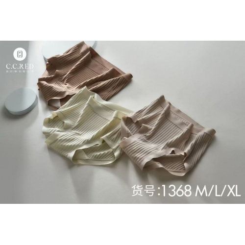 636cb3ae-938b-46bd-b77e-4f847ef81e94