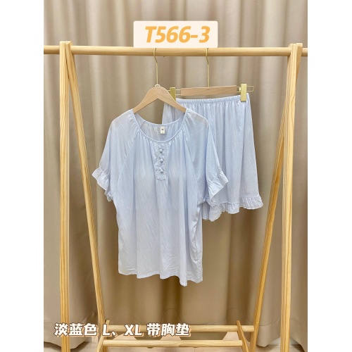 6b82be74-a3d6-4ab6-ab26-8b5c1cdd533a