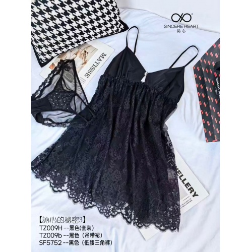 abf17e3b-a9b7-4666-bffd-ab8f0288b717