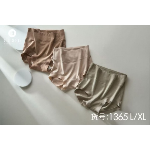 c0240803-d373-4b3c-986a-1eb25fc51395