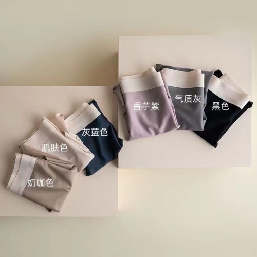 c0f55faf-cd5e-4137-b303-6ec37623a7cb