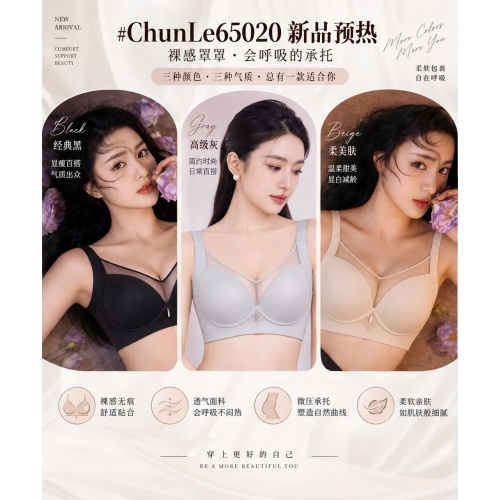 c3628124-218e-4722-9b7b-86699efd3f83
