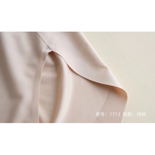 c71fa6c2-9b91-4a04-b8b1-12a68fe71f14
