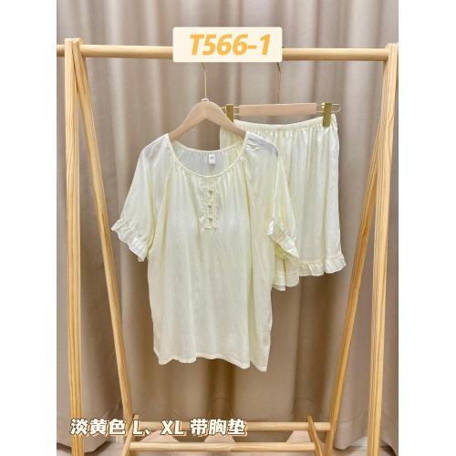 ddb35210-baae-4a63-882a-f622b618d025