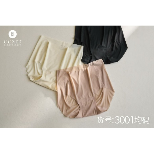 f2a159e0-9d9a-47aa-9b55-2d16f0fc9b87