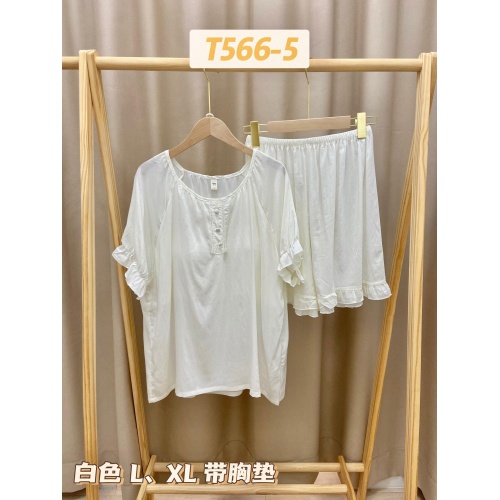 f5cca631-505d-4e3b-9ca5-0f4e31f7ced8