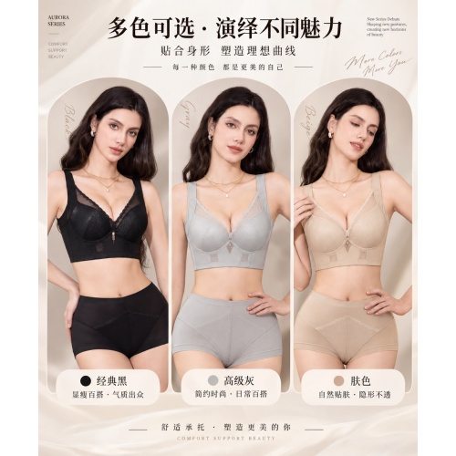 fa3d738e-a65c-42bd-a075-7089a47eb8a5