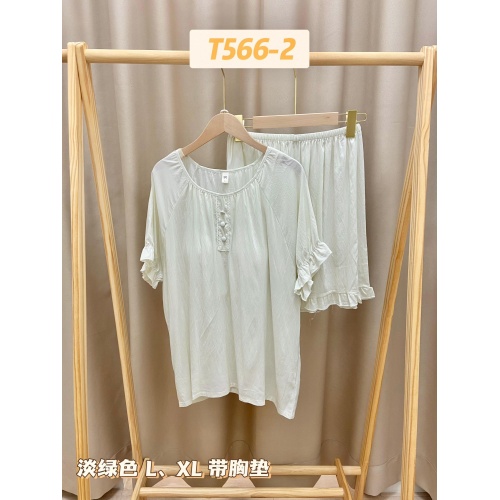 ff2e3157-7346-4d7c-9c3e-48f8ea9d3530